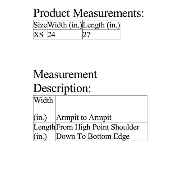 A New Day Linen Blend Swing Blouse Shirt Top 1641f13b243474 XS Burgundy Red - Picture 4 of 5